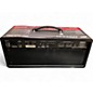 Used PRS Archon 50 50W Tube Guitar Amp Head