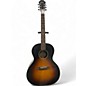 Used Epiphone EL00 Tobacco Burst Acoustic Guitar thumbnail