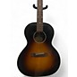 Used Epiphone EL00 Tobacco Burst Acoustic Guitar