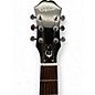 Used Epiphone EL00 Tobacco Burst Acoustic Guitar