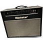 Used Blackstar Used Blackstar Venue Series HT Club 40 40W Tube Guitar Combo Amp thumbnail