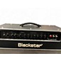 Used Blackstar Used Blackstar Venue Series HT Club 40 40W Tube Guitar Combo Amp