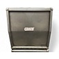 Used Crate Used Crate GX412XSa 4X12 Guitar Cabinet thumbnail