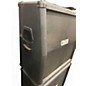 Used Crate Used Crate GX412XSa 4X12 Guitar Cabinet