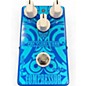 Used Caline Used CALINE PRESSURE TANK COMPRESSOR Effect Pedal thumbnail