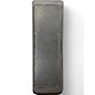 Used Dunlop Used Dunlop GCB95 Original Crybaby Wah Effect Pedal thumbnail