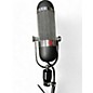 Used AEA Microphones Used AEA Microphones R84 Ribbon Microphone thumbnail