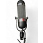 Used AEA Microphones Used AEA Microphones R84 Ribbon Microphone thumbnail