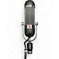 Used AEA Microphones Used AEA Microphones R84 Ribbon Microphone