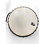 Used Toca Used Toca TPFHR15 Djembe thumbnail