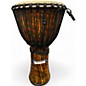 Used Toca Used Toca TPFHR15 Djembe