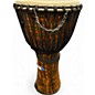 Used Toca Used Toca TPFHR15 Djembe