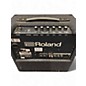 Used Roland KC80 1X10 Keyboard Amp