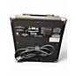 Used Fender Used Fender Starcaster 15g Guitar Combo Amp