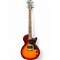 Used Maestro Used Maestro LP Singlecut  2 Color Sunburst Solid Body Electric Guitar thumbnail