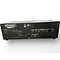 Used Gallien-Krueger Used Gallien-Krueger Goldline 500 Bass Amp Head thumbnail