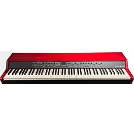 Used Nord GRAND Stage Piano