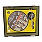 Used Technics Used Technics SL1210MK2 Turntable thumbnail