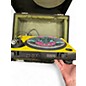 Used Technics Used Technics SL1200MK2 Turntable thumbnail