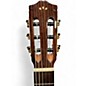 Used Cordoba Used Cordoba GK Studio Natural Classical Acoustic Guitar