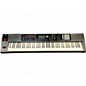 Used Roland Used Roland FA08 Keyboard Workstation thumbnail