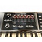 Used Roland Used Roland FA08 Keyboard Workstation