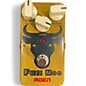 Used Moen Used Moen Fuzz Moo Effect Pedal thumbnail