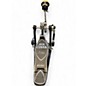 Used TAMA Used TAMA IRON COBRA 900 Single Bass Drum Pedal thumbnail