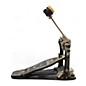 Used TAMA Used TAMA IRON COBRA 900 Single Bass Drum Pedal