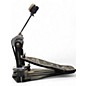 Used TAMA Used TAMA IRON COBRA 900 Single Bass Drum Pedal