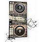 Used Pioneer DJ Used Pioneer DJ DDJ1000SRT DJ Controller thumbnail