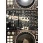 Used Pioneer DJ Used Pioneer DJ DDJ1000SRT DJ Controller