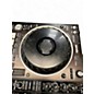 Used Pioneer DJ Used Pioneer DJ DDJ1000SRT DJ Controller