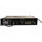 Used Peavey Tour 450 450W Bass Amp Head