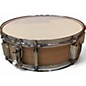 Used VOX TELSTAR MAPLE REISSUE Natural Drum Kit