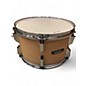 Used VOX TELSTAR MAPLE REISSUE Natural Drum Kit