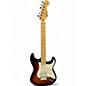 Used Fender Used Fender Player Stratocaster 2 Color Sunburst Solid Body Electric Guitar thumbnail