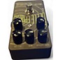 Used Catalinbread Used Catalinbread Belle Epoch Effect Pedal