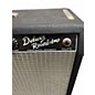 Used Fender Used Fender 1965 Reissue Deluxe Reverb 22W Tube Guitar Combo Amp