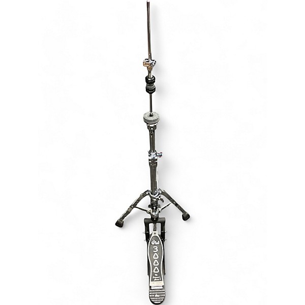 Used DW Used DW 3000 series hihat stand Hi Hat Stand