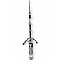 Used DW Used DW 3000 series hihat stand Hi Hat Stand thumbnail