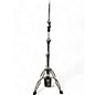 Used DW Used DW 3000 series hihat stand Hi Hat Stand