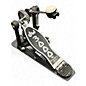 Used DW Used DW 3000 Series Single Single Bass Drum Pedal thumbnail