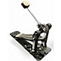 Used DW Used DW 3000 Series Single Single Bass Drum Pedal