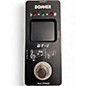 Used Donner Used donner DT-1 Tuner Pedal thumbnail