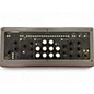 Used Softube Used Softube console 1 Sound Module thumbnail