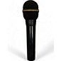 Used Electro-Voice Used Electro-Voice ND267A Dynamic Microphone thumbnail