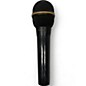 Used Electro-Voice Used Electro-Voice ND267A Dynamic Microphone