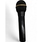 Used Electro-Voice Used Electro-Voice ND267A Dynamic Microphone