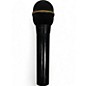 Used Electro-Voice Used Electro-Voice ND267A Dynamic Microphone